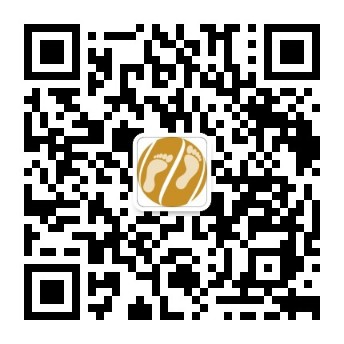 微信公众号